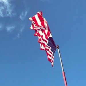 Romans-831.com BLESSED IS THE NATION